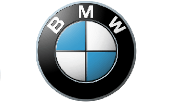 BMW Logo