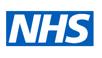 NHS Logo