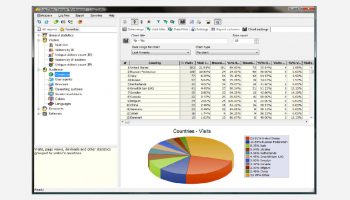 Data Processing