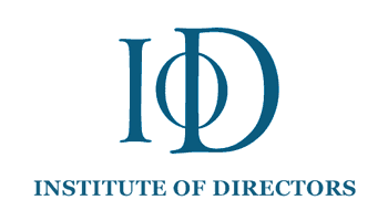 IOD Logo