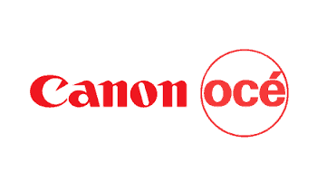 OCE Logo