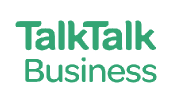 TalkTalk Logo